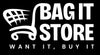 Bagit Store - Home